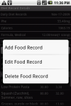 diet_record_popup_menu